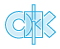 OPK.GR