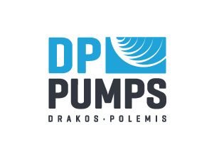 dp pumps